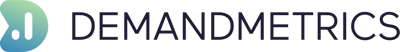 demandmetrics demandmetrics