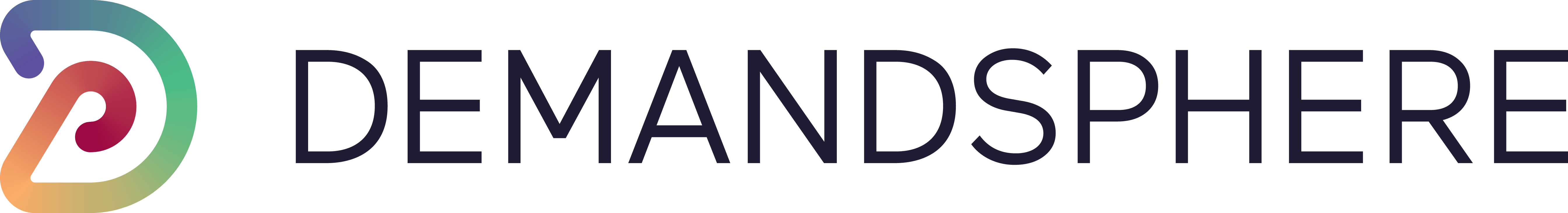 demandsphere_logo-4 demandsphere_logo-4